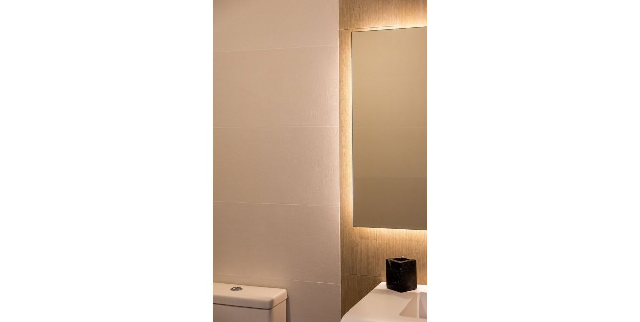 Rynek pierwotny - Mieszkanie  -
Santa Pola - Gran Alacant