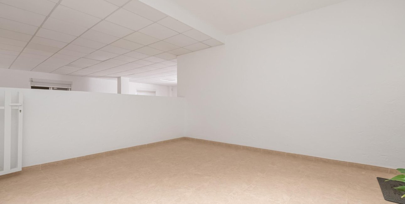 New Build - Apartment / flat -
Orihuela Costa - Lomas de Cabo Roig