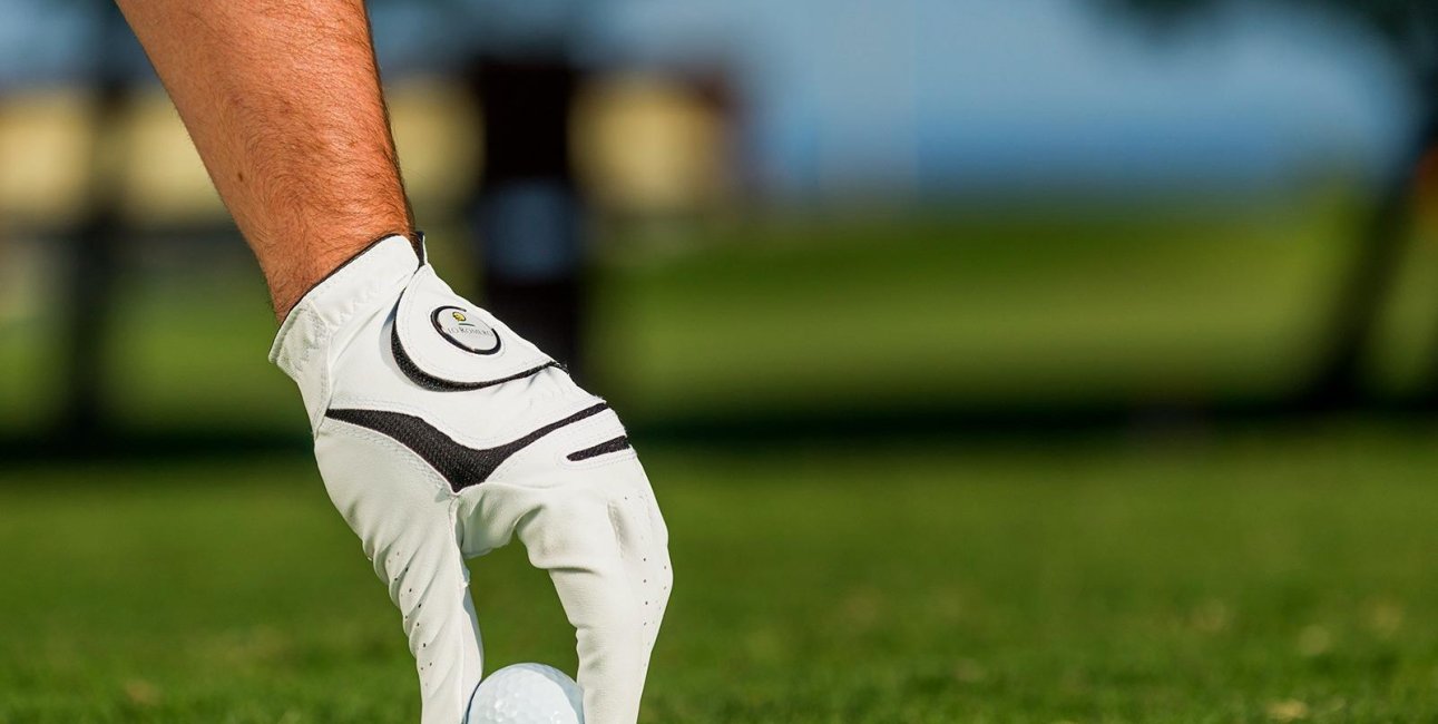 New Build - Villa -
Pilar de la Horadada - Lo Romero Golf