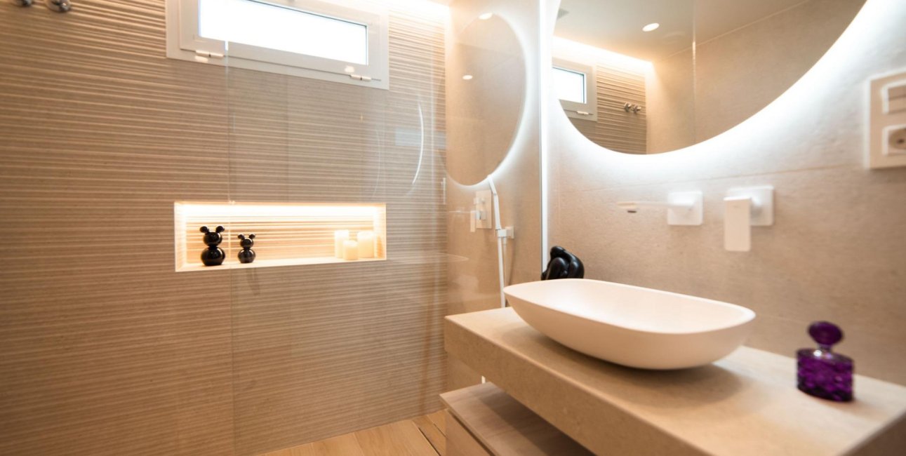 New Build - Apartment / flat -
Guardamar del Segura - El Raso