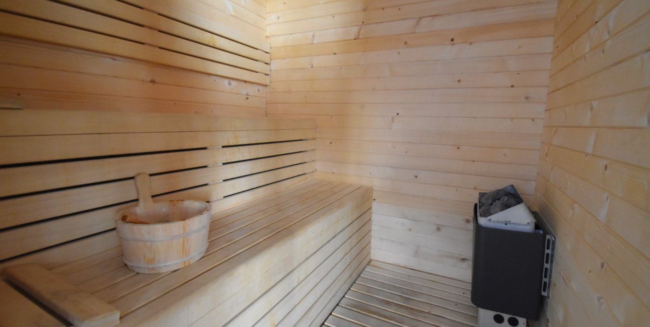 Resale - Apartment / flat -
Orihuela Costa - Playa Flamenca