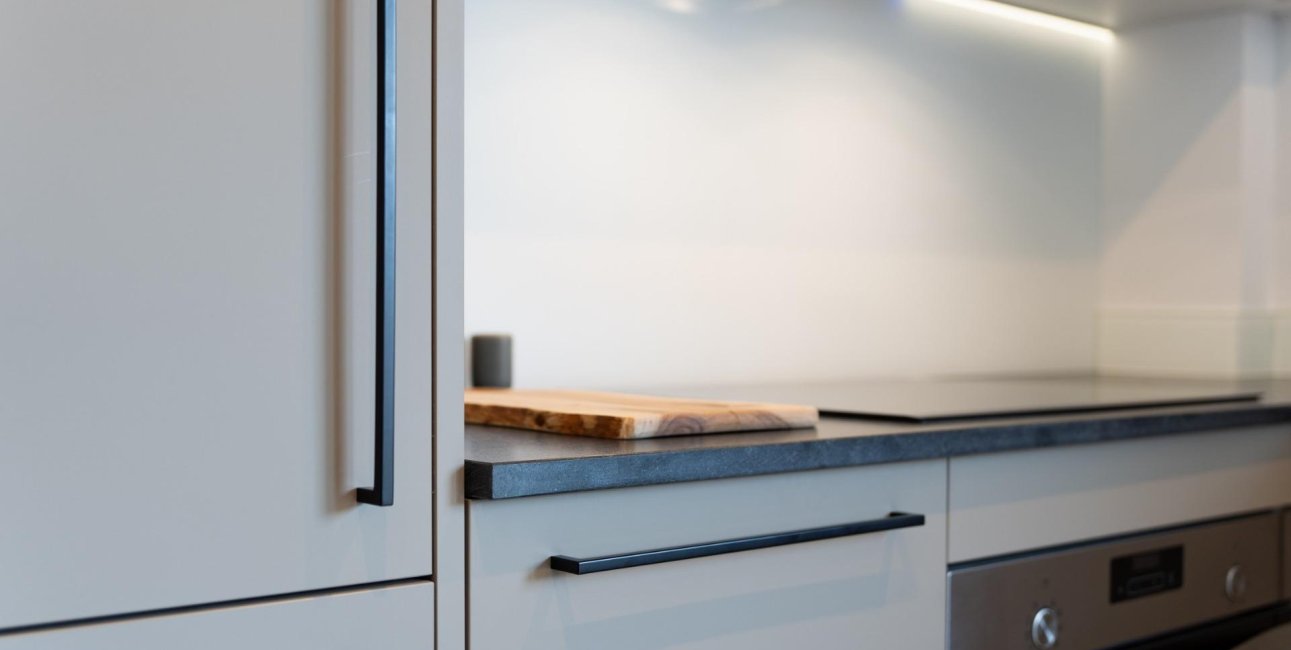 Obra nueva - Villa -
La Marina - El Pinet