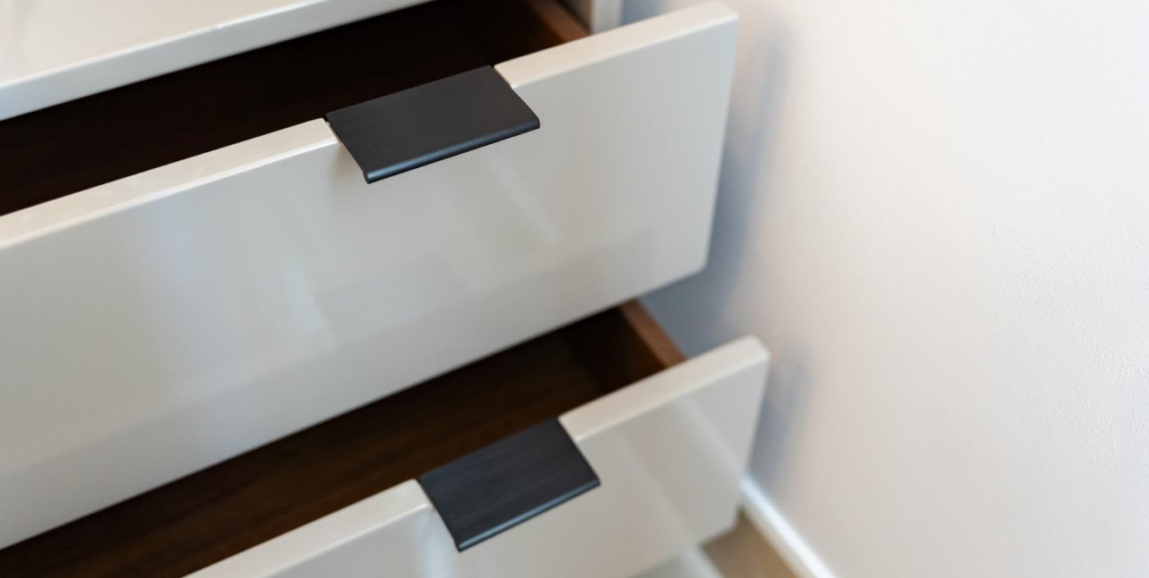 Obra nueva - Villa -
La Marina - El Pinet