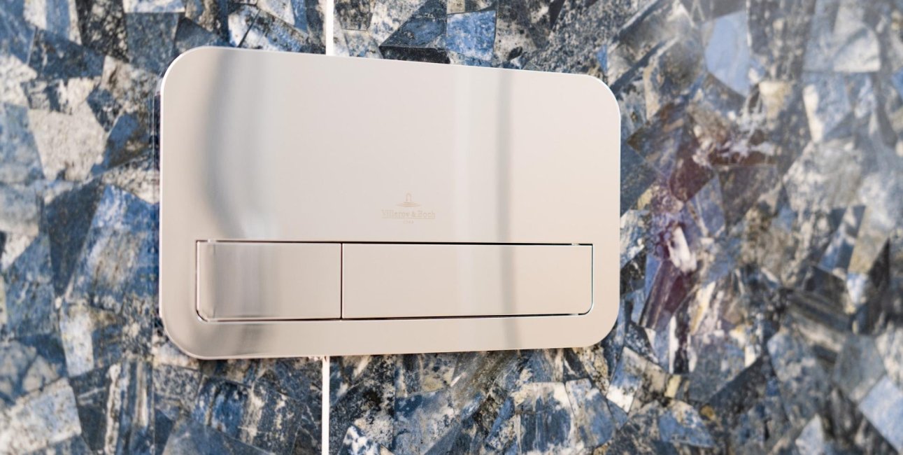 Obra nueva - Villa -
La Marina - El Pinet