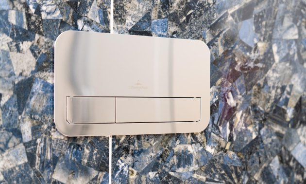 Obra nueva - Villa -
La Marina - El Pinet