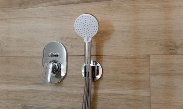 Obra nueva - Villa -
La Marina - El Pinet