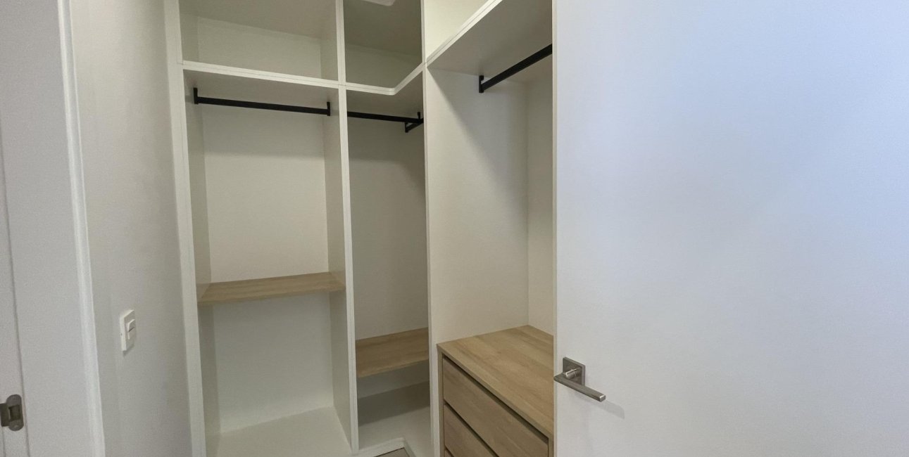 Rynek pierwotny - Willa -
Almoradí - Heredades