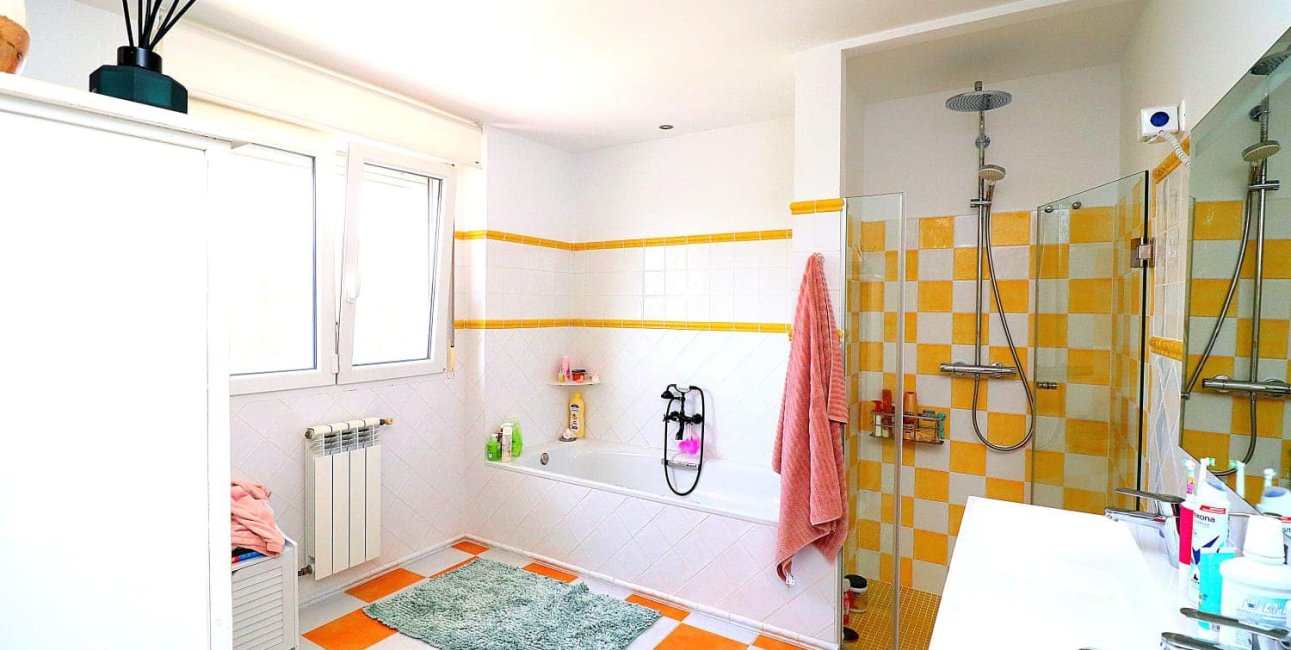 Reventa - Villa -
Orihuela Costa - Campoamor