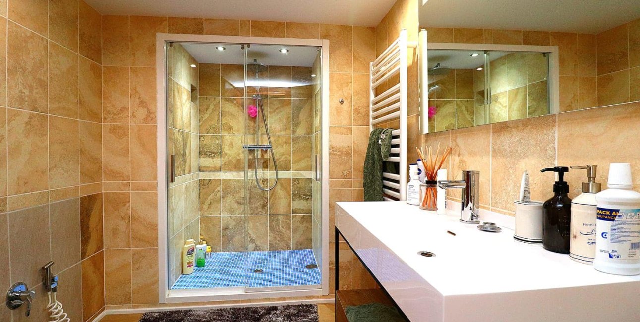 Reventa - Villa -
Orihuela Costa - Campoamor