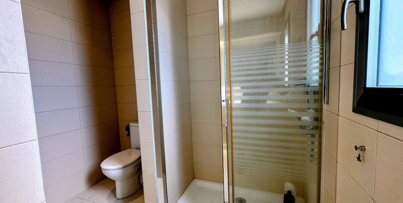 Resale - Apartment / flat -
Orihuela Costa - La Zenia