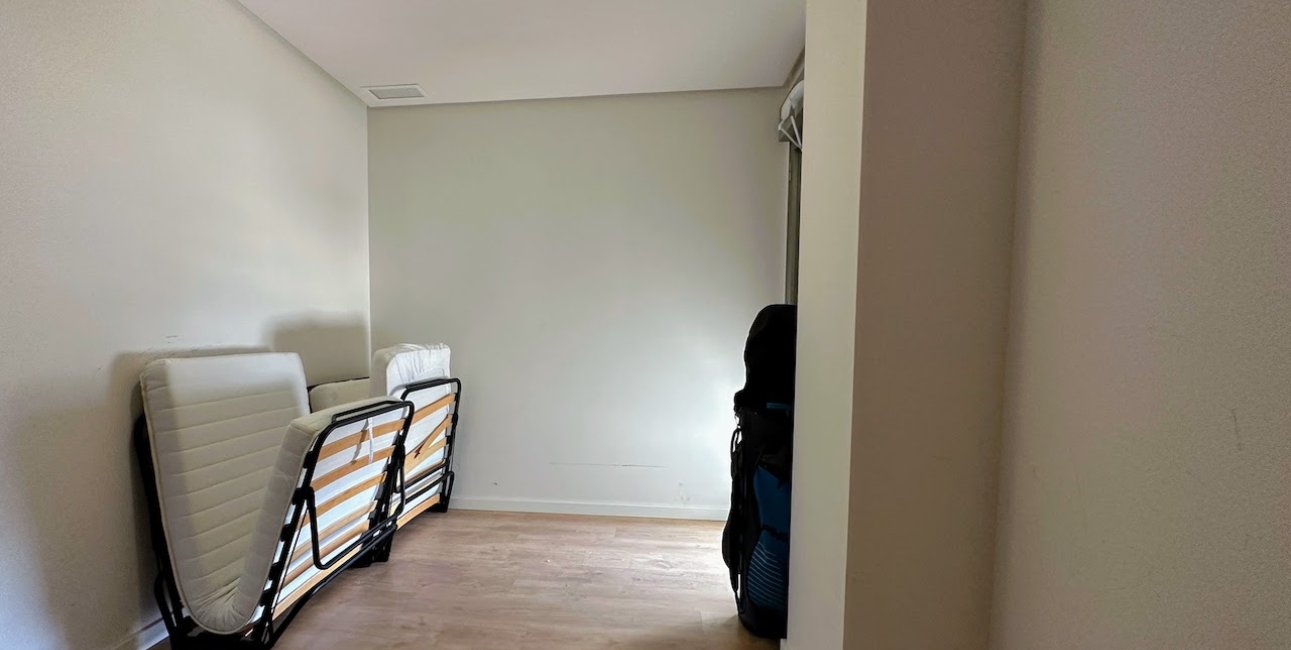 Resale - Apartment / flat -
Orihuela Costa - La Zenia