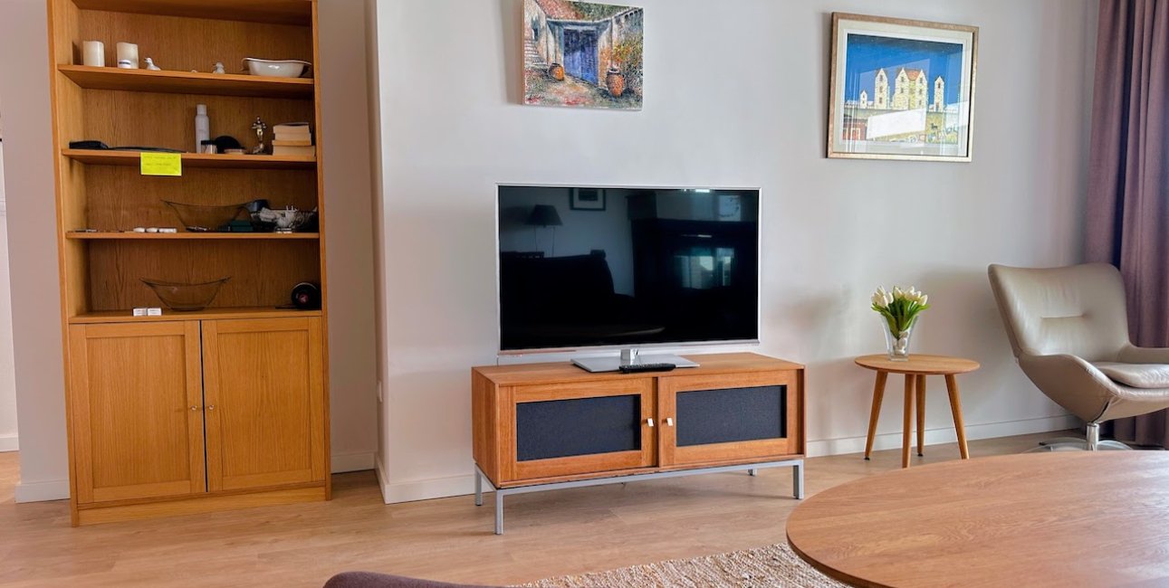 Resale - Apartment / flat -
Orihuela Costa - La Zenia