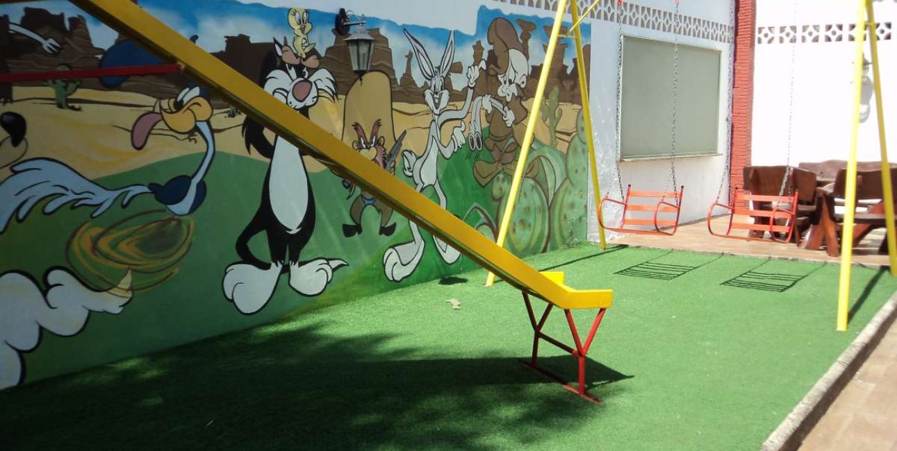 Resale - Villa -
Orihuela Costa - Lomas de Cabo Roig