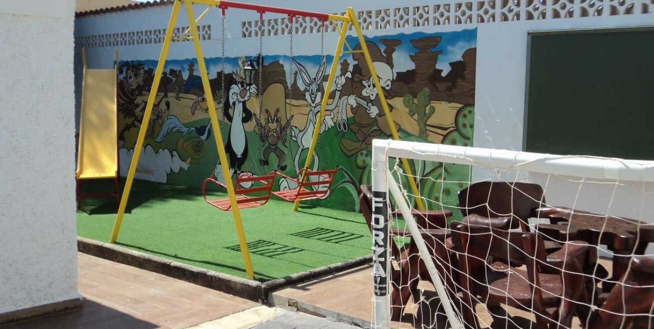 Resale - Villa -
Orihuela Costa - Lomas de Cabo Roig