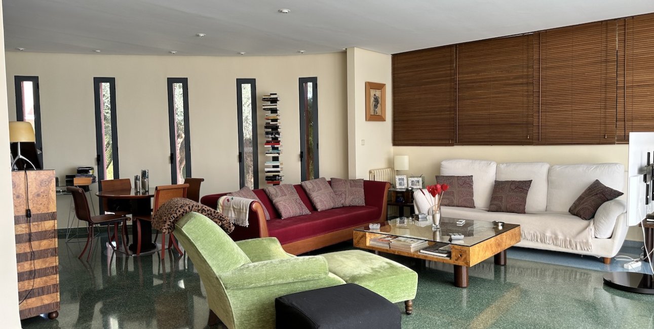 Resale - Villa -
Orihuela Costa - Dehesa de campoamor