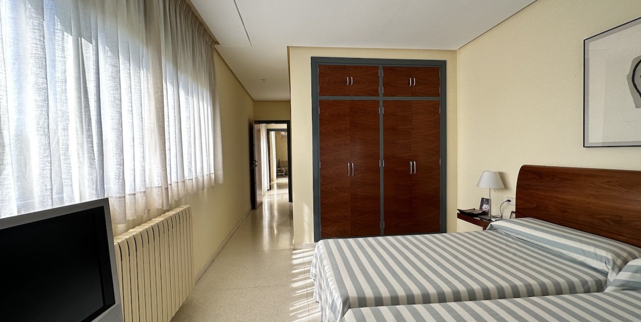 Resale - Villa -
Orihuela Costa - Dehesa de campoamor