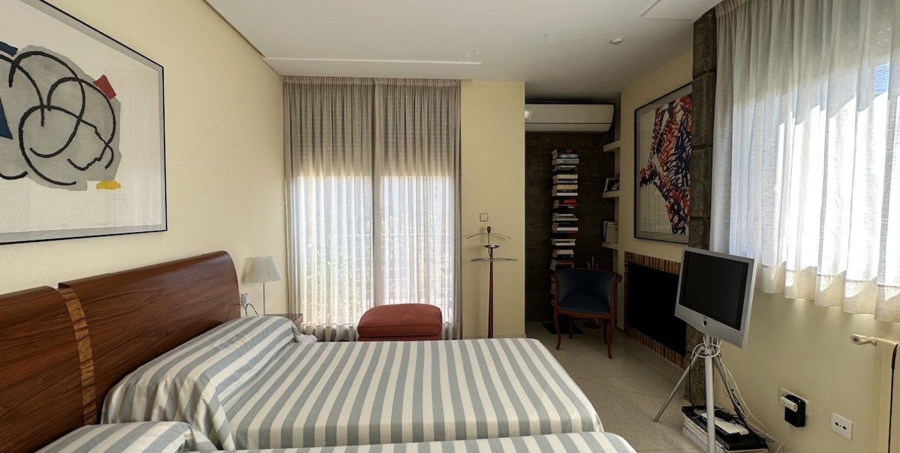 Resale - Villa -
Orihuela Costa - Dehesa de campoamor