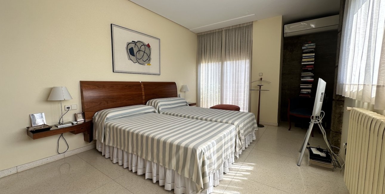 Resale - Villa -
Orihuela Costa - Dehesa de campoamor