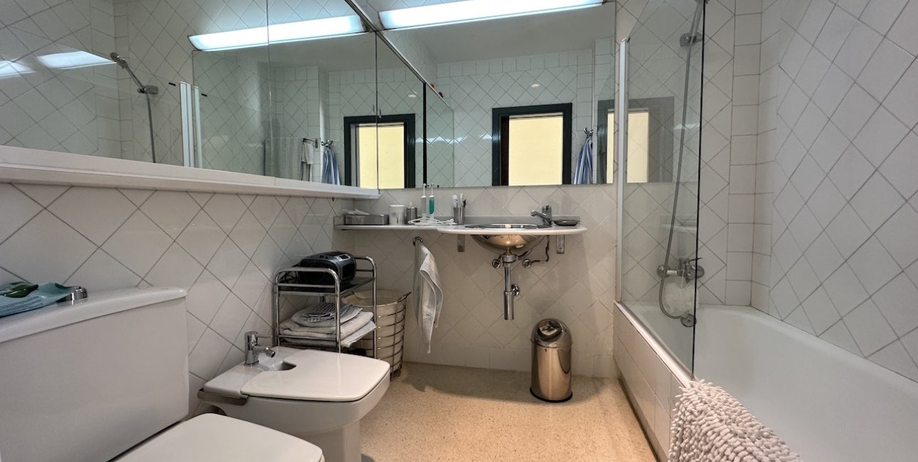 Resale - Villa -
Orihuela Costa - Dehesa de campoamor