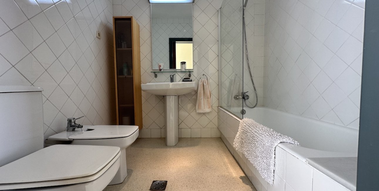 Resale - Villa -
Orihuela Costa - Dehesa de campoamor