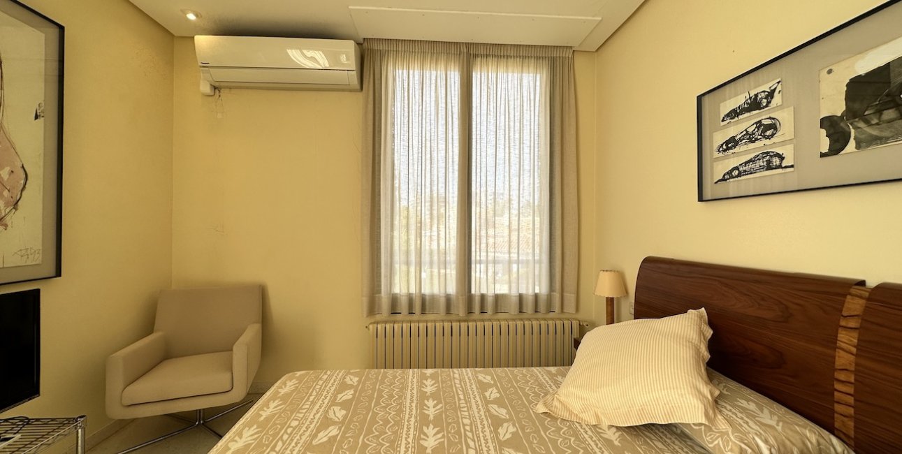 Resale - Villa -
Orihuela Costa - Dehesa de campoamor