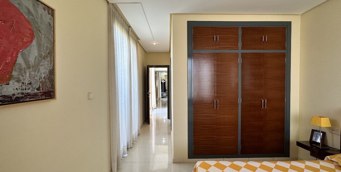 Resale - Villa -
Orihuela Costa - Dehesa de campoamor