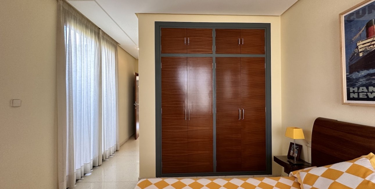 Resale - Villa -
Orihuela Costa - Dehesa de campoamor