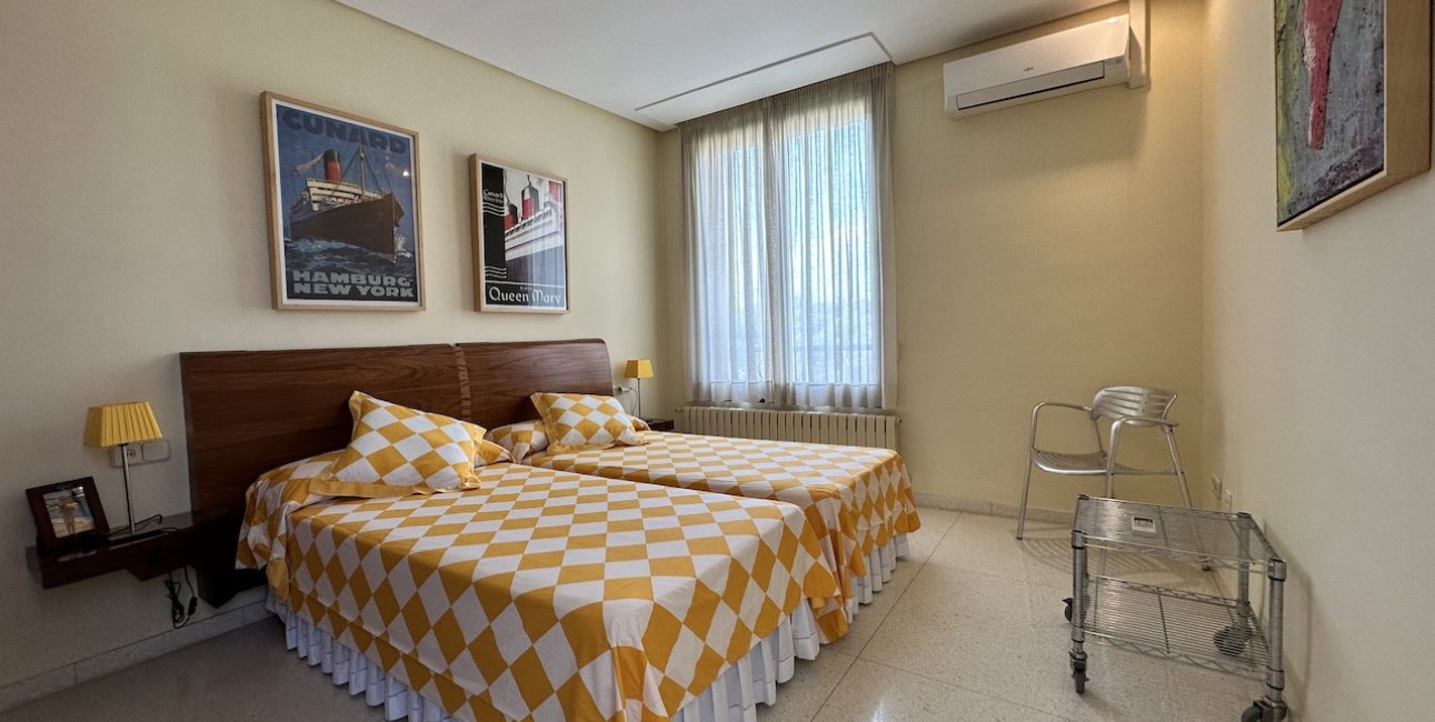 Resale - Villa -
Orihuela Costa - Dehesa de campoamor