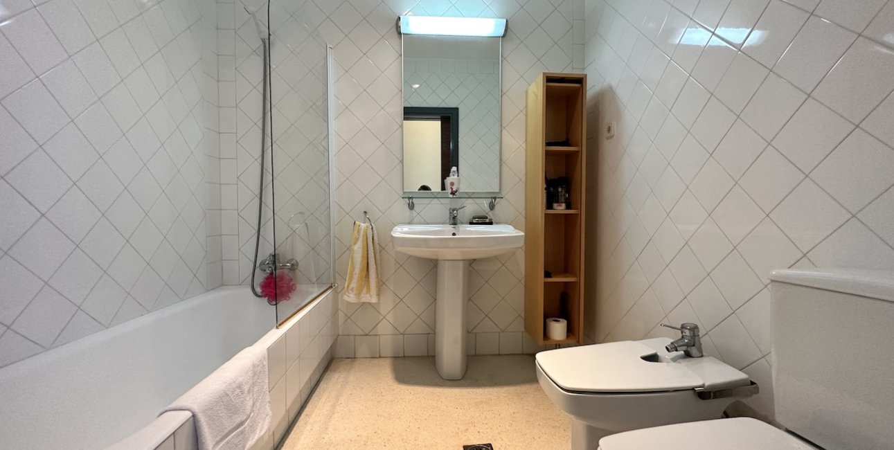 Resale - Villa -
Orihuela Costa - Dehesa de campoamor