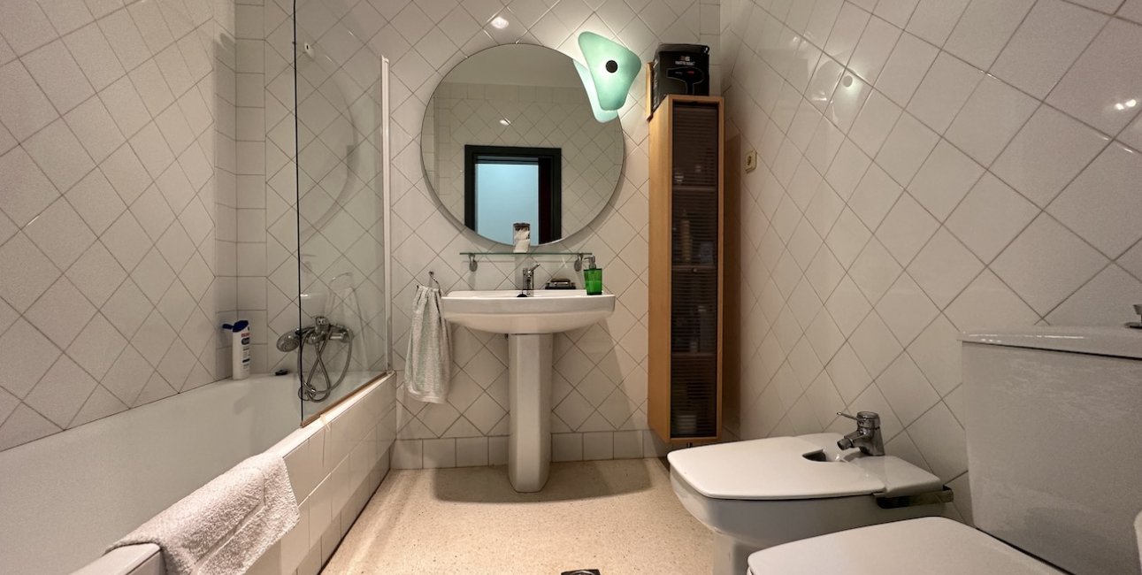 Resale - Villa -
Orihuela Costa - Dehesa de campoamor