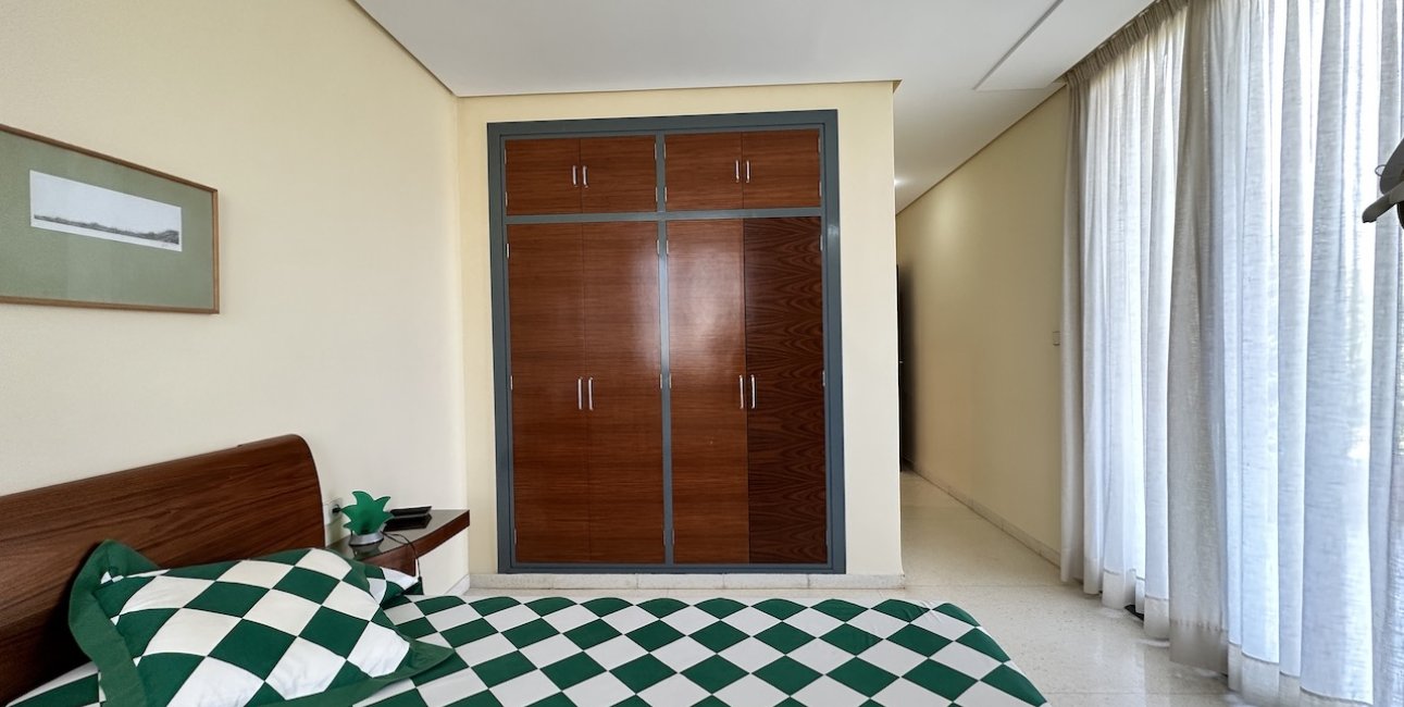 Resale - Villa -
Orihuela Costa - Dehesa de campoamor