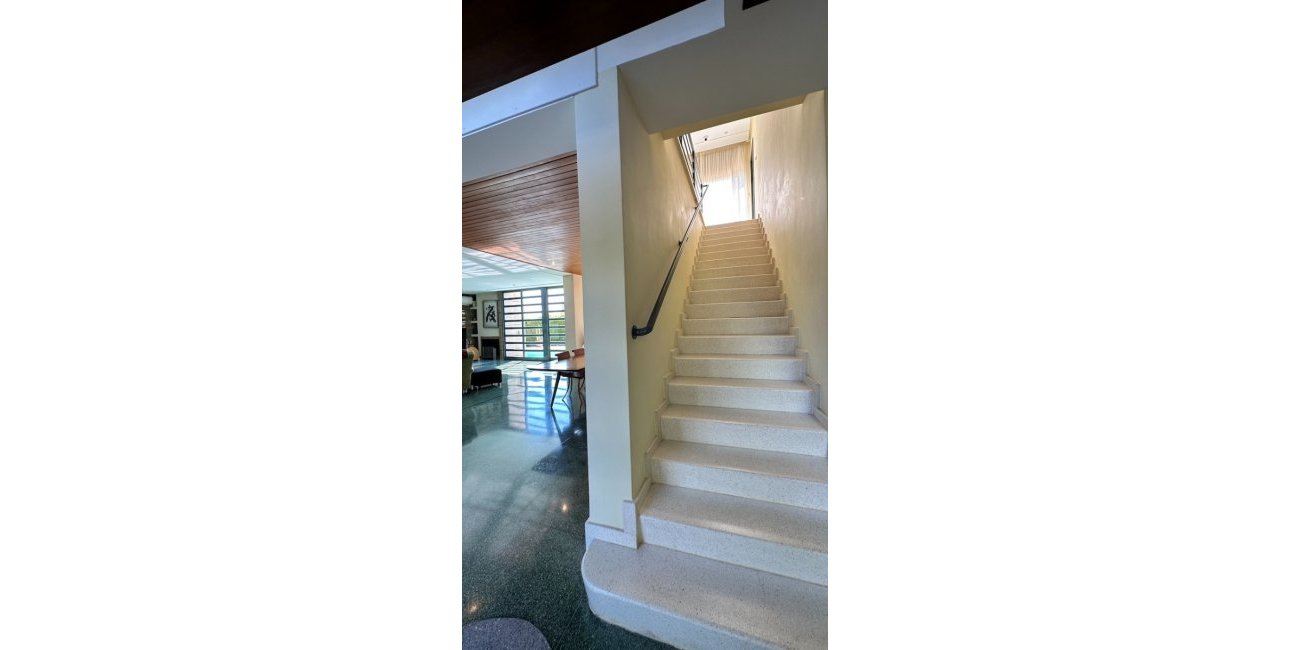 Resale - Villa -
Orihuela Costa - Dehesa de campoamor