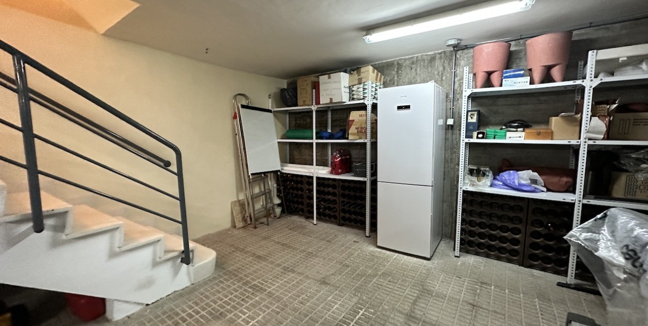 Resale - Villa -
Orihuela Costa - Dehesa de campoamor