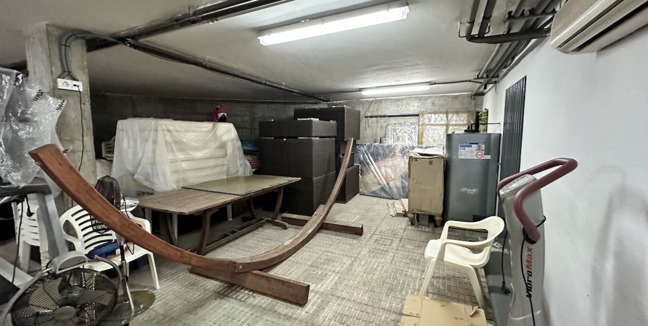 Resale - Villa -
Orihuela Costa - Dehesa de campoamor