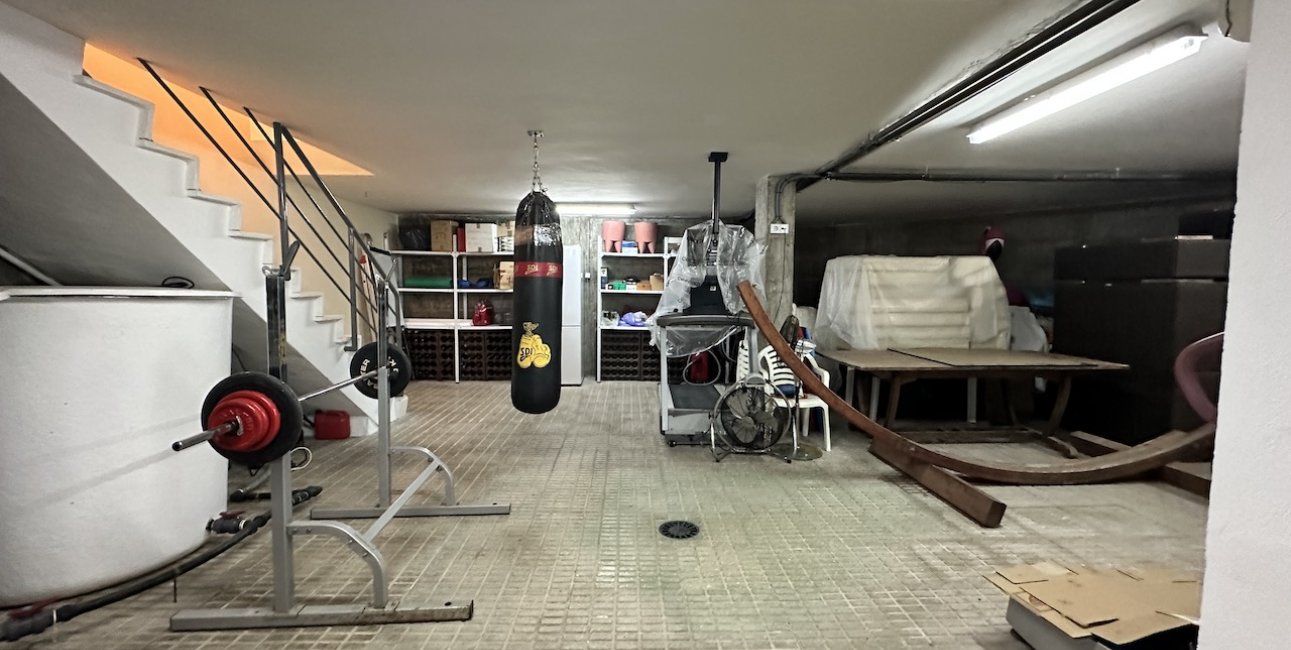 Resale - Villa -
Orihuela Costa - Dehesa de campoamor