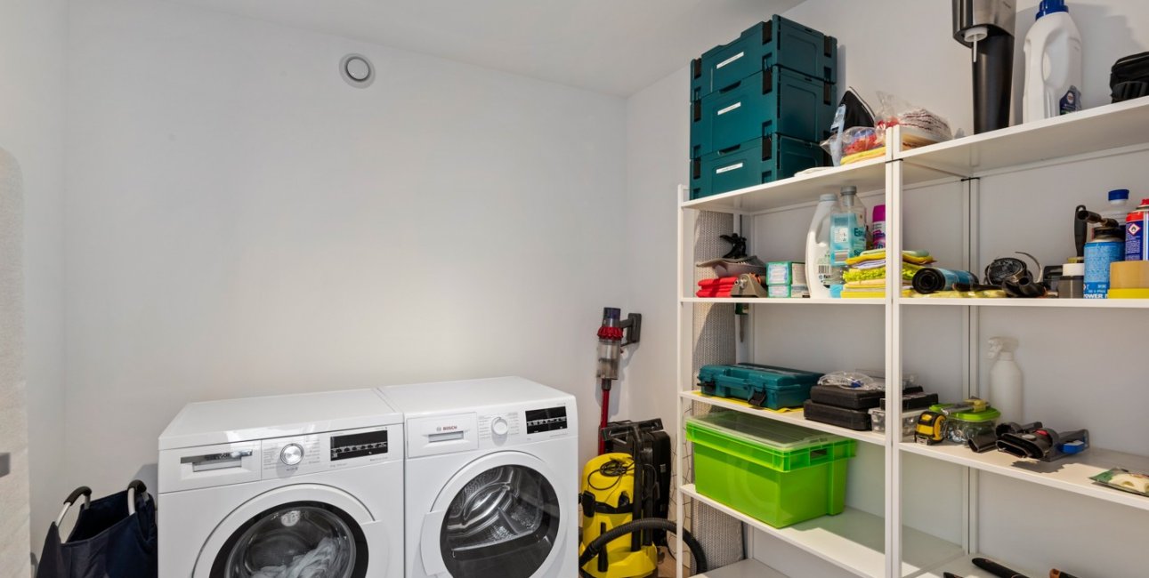 Resale - Villa -
Orihuela Costa - Las Colinas golf