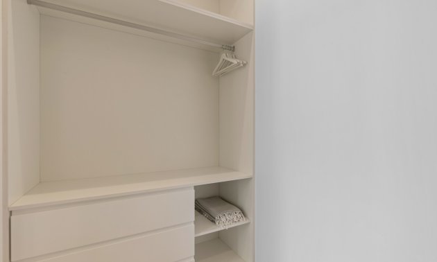 Reventa - Villa -
Orihuela Costa - Las Colinas golf