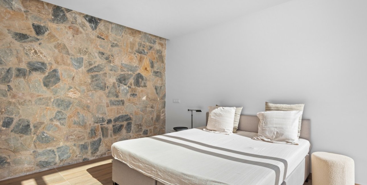 Reventa - Villa -
Orihuela Costa - Las Colinas golf