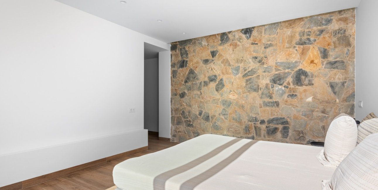 Reventa - Villa -
Orihuela Costa - Las Colinas golf