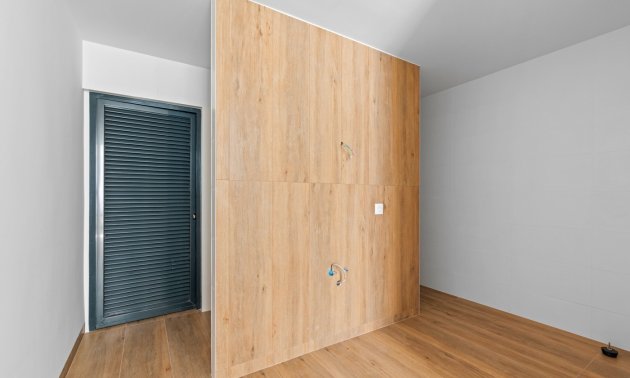 Reventa - Villa -
Orihuela Costa - Las Colinas golf