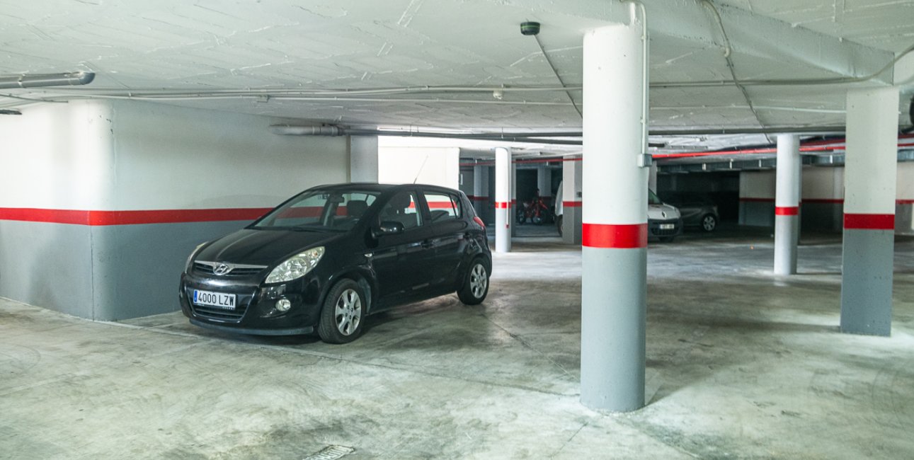 Resale - Apartment / flat -
Orihuela Costa - Villamartín