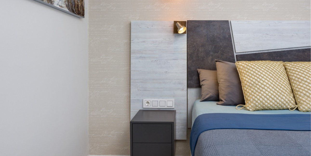 Reventa - Apartamento / piso -
Orihuela Costa - Playa Flamenca