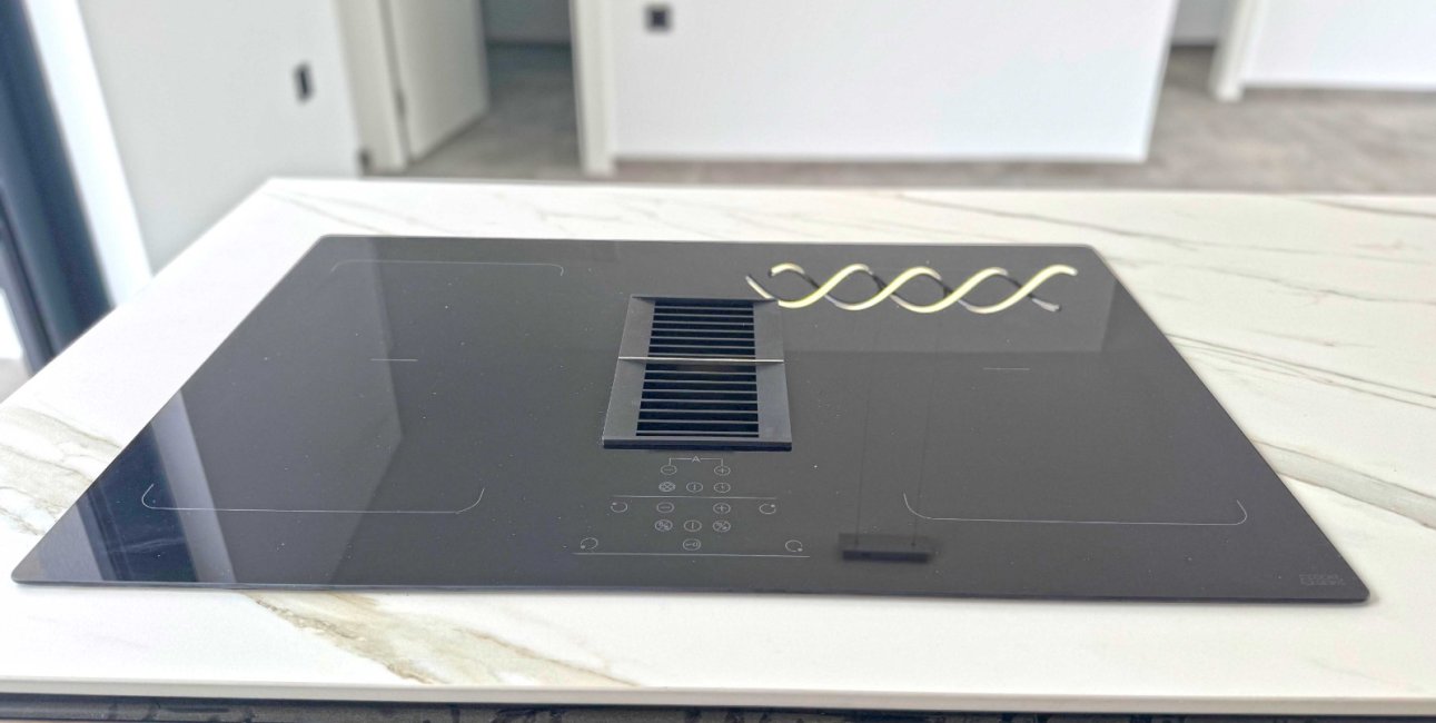 Resale - Villa -
Torrevieja - Los Balcones - Los Altos del Edén