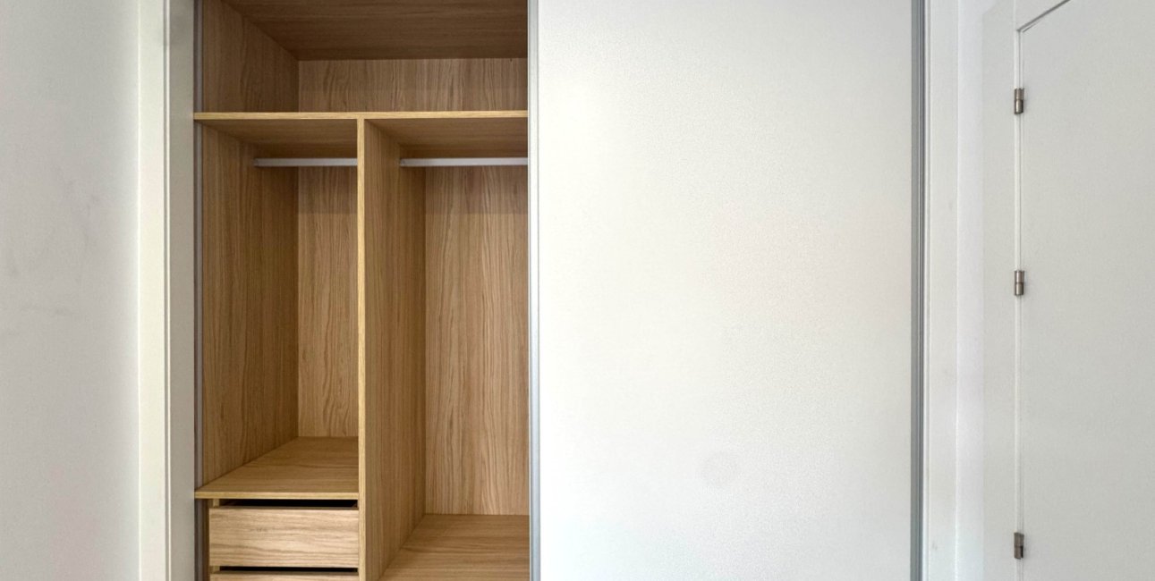 Resale - Villa -
Torrevieja - Los Balcones - Los Altos del Edén