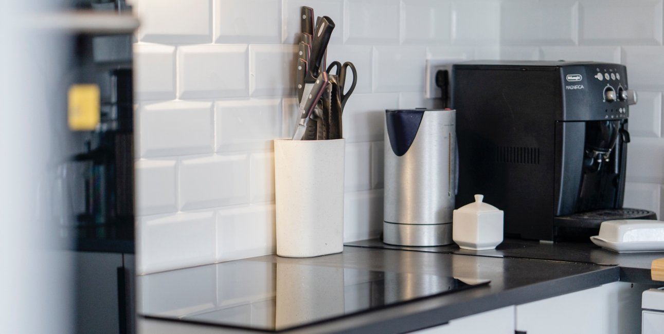 Rynek wtórny - Mieszkanie  -
Orihuela Costa - Punta Prima