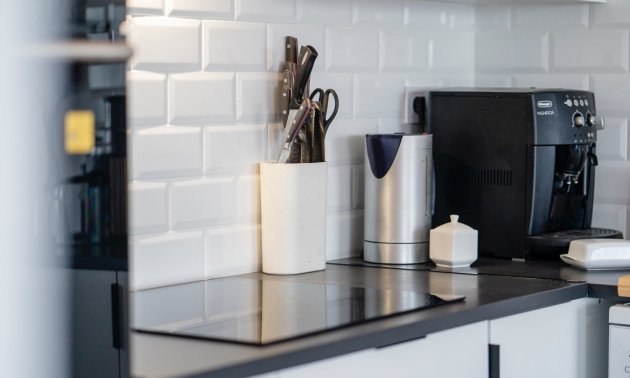 Rynek wtórny - Mieszkanie  -
Orihuela Costa - Punta Prima