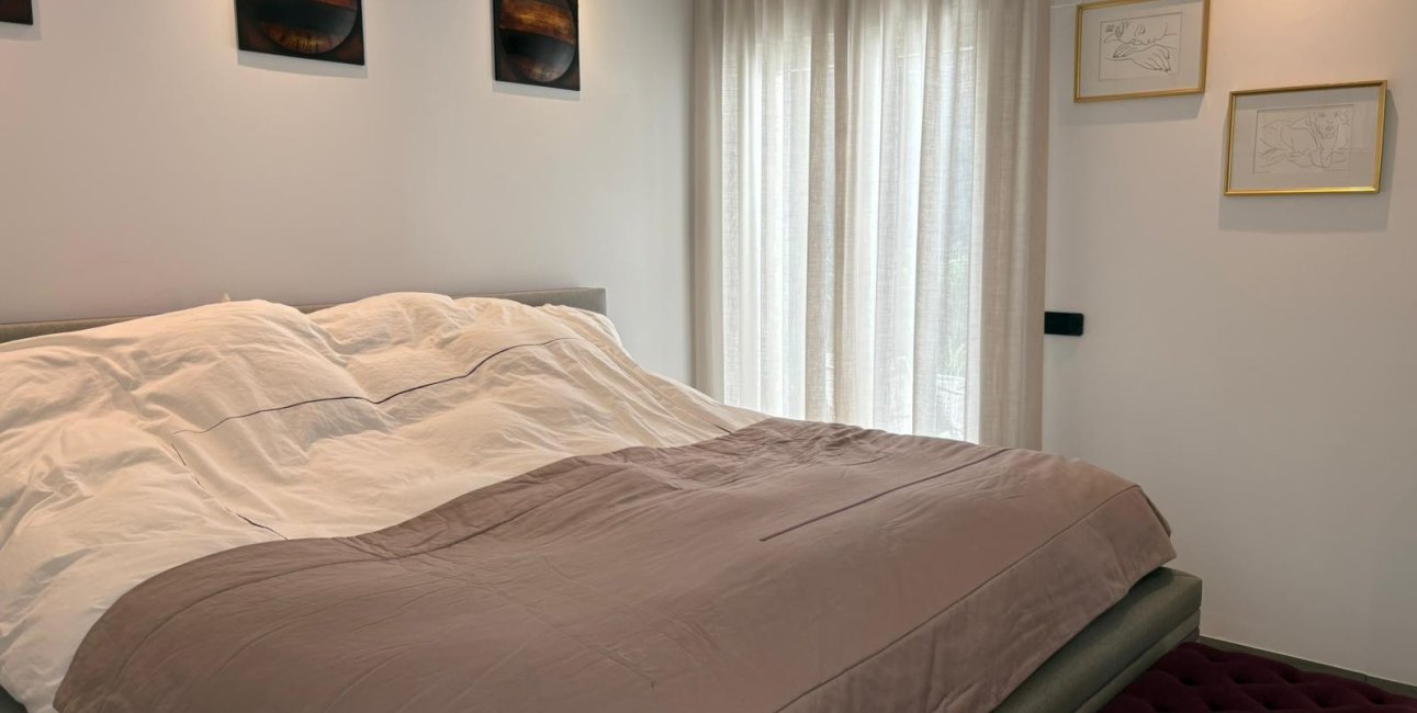 Reventa - Villa -
Algorfa - La finca Golf