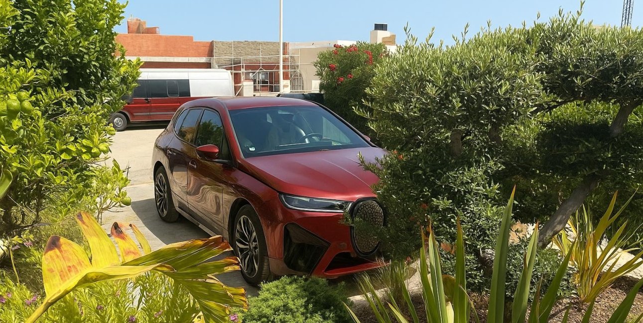 Reventa - Villa -
Algorfa - La finca Golf