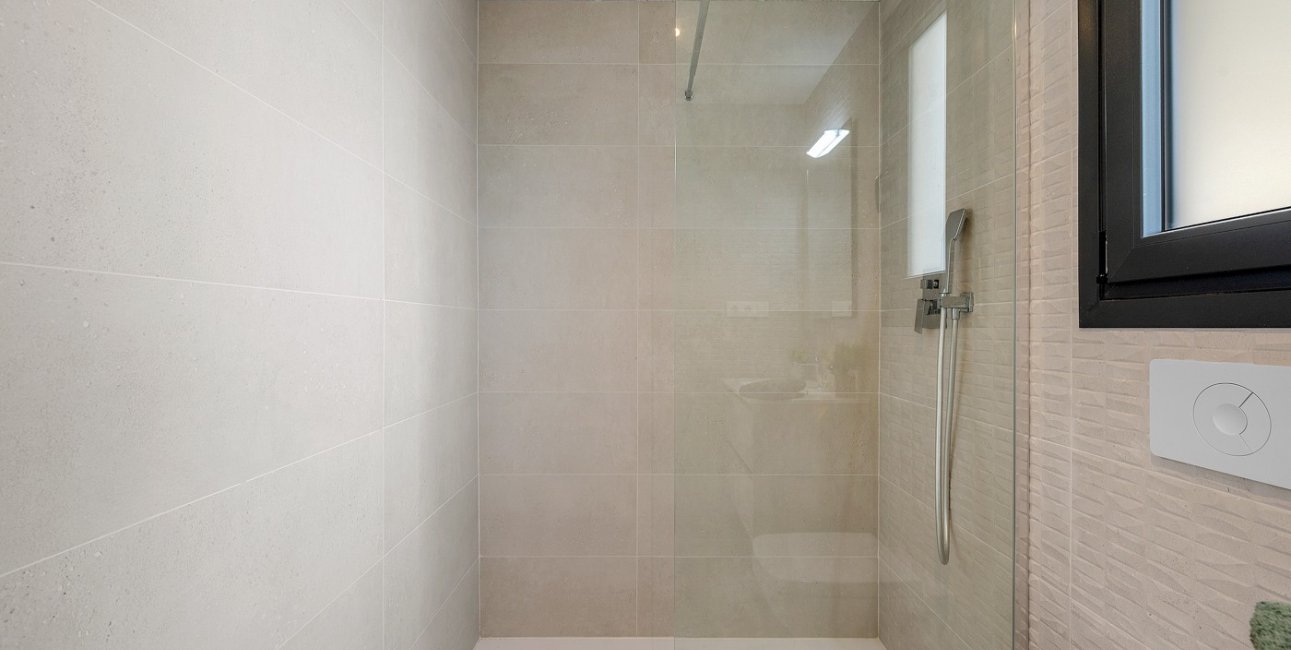 Resale - Apartment / flat -
Orihuela Costa - Los Altos