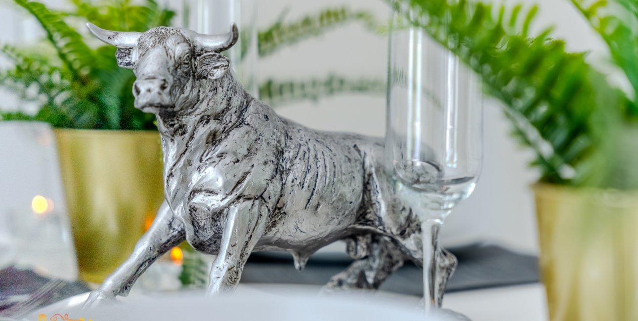 Resale - Villa -
Orihuela Costa - Villamartín